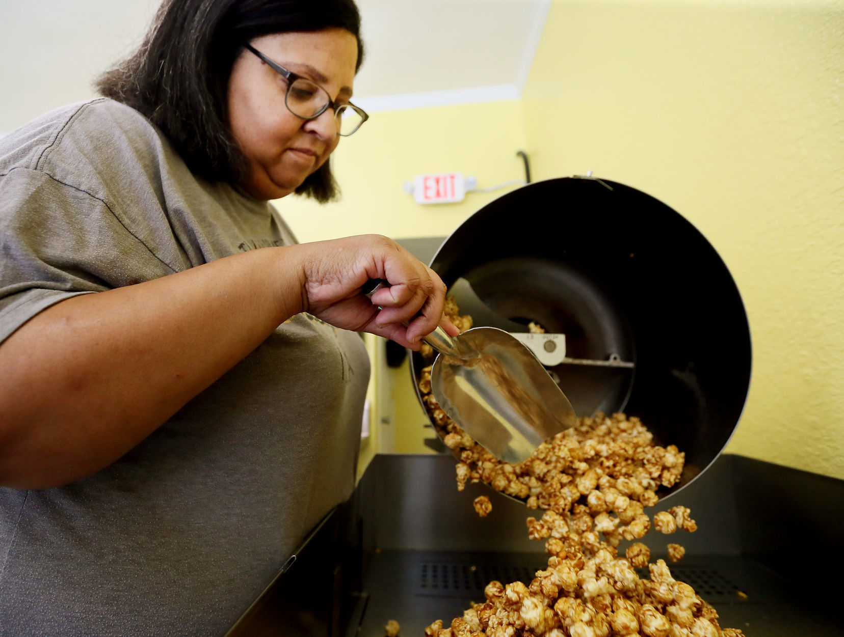 062819-mus-popcorn-001